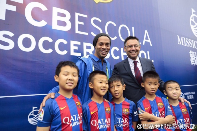 昨夜今晨：中超转会费1.5亿起步？英超神帅下课土豪狂购劲旅？