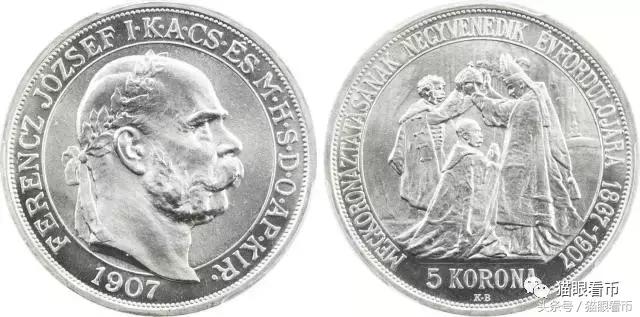 十道有关人民币的计算题,十道题目问答