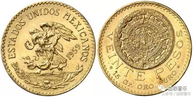 十道有关人民币的计算题,十道题目问答