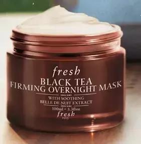 景甜好可爱视频,景甜真是又美又甜又可爱