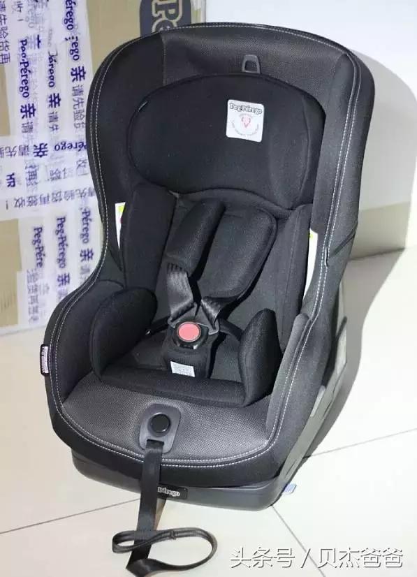 亲测tabata一个月效果,《ceo亲测》纯视觉智驾测试