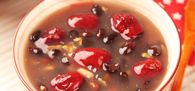 中医调理更年期的最佳方法,李乾构老中医治什么病厉害