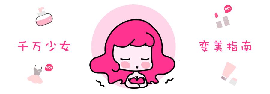 pony大神集锦,pony大神高光