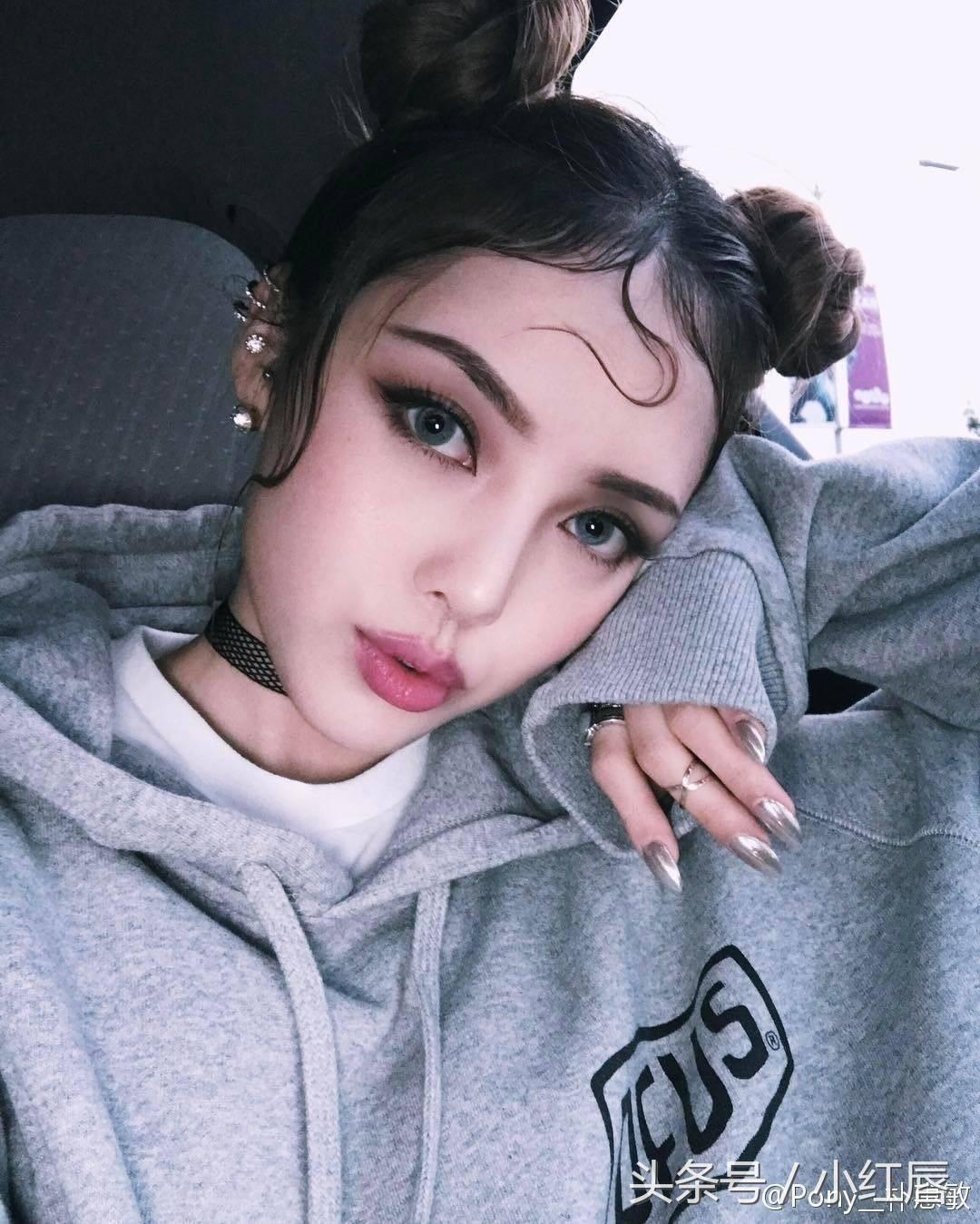 pony大神集锦,pony大神高光