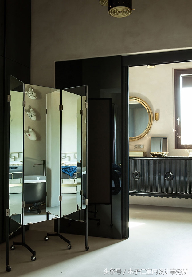 地板缩缝的原因,怎么防止木地板缩缝