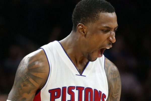 红黑榜最新更新,2020新晋红黑榜