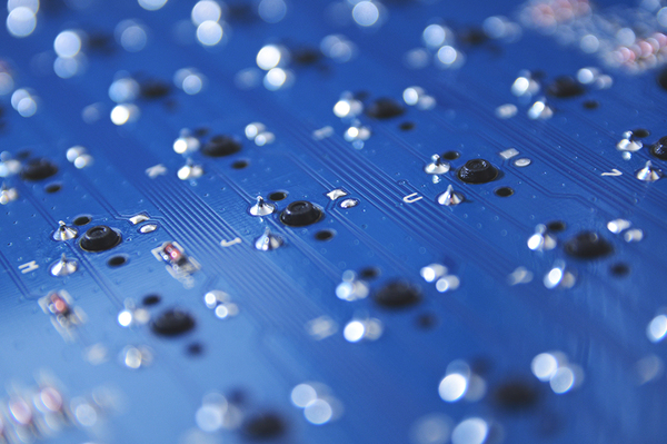 ikbc机械键盘c104黑轴,ikbc跟樱桃机械键盘的区别