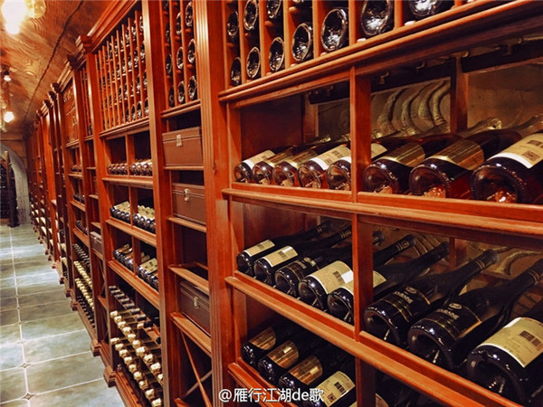 廊坊好玩的地方推荐适合带孩子,廊坊没有好玩的吗