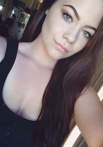 女孩用的眉笔,女的用的眉笔