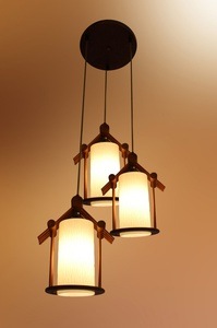 实用创意家居小摆件,高端洋气的现代风格家装摆件