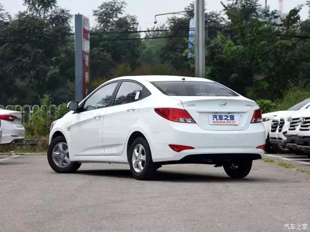 5万左右十款自动挡车瑞纳,飞度10万以内最好的车