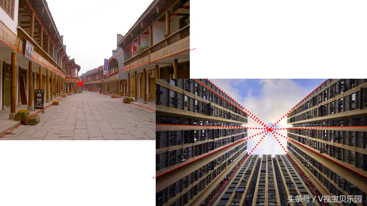 为什么你画不出颜色高级的画,为什么画人物画没有立体感