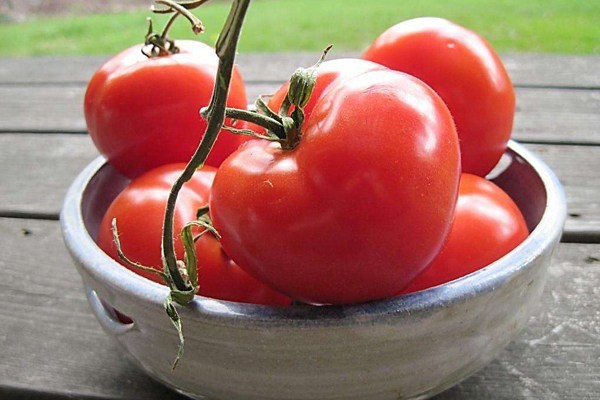 “她”被春风吹了就变黑了？怎么回事呢？