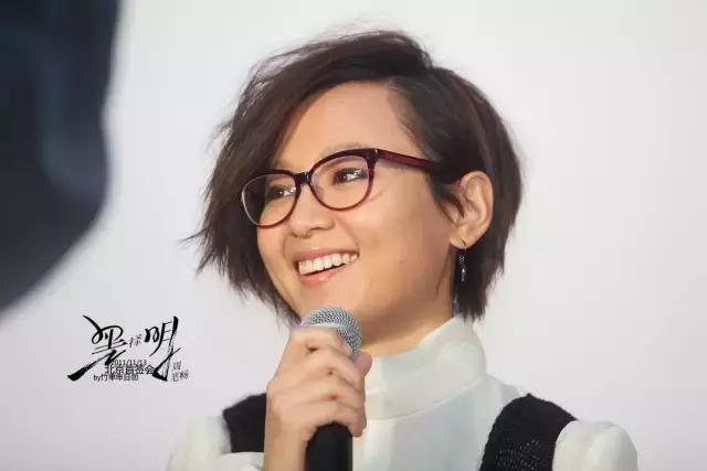 深圳又热了,深圳现在很热了吗