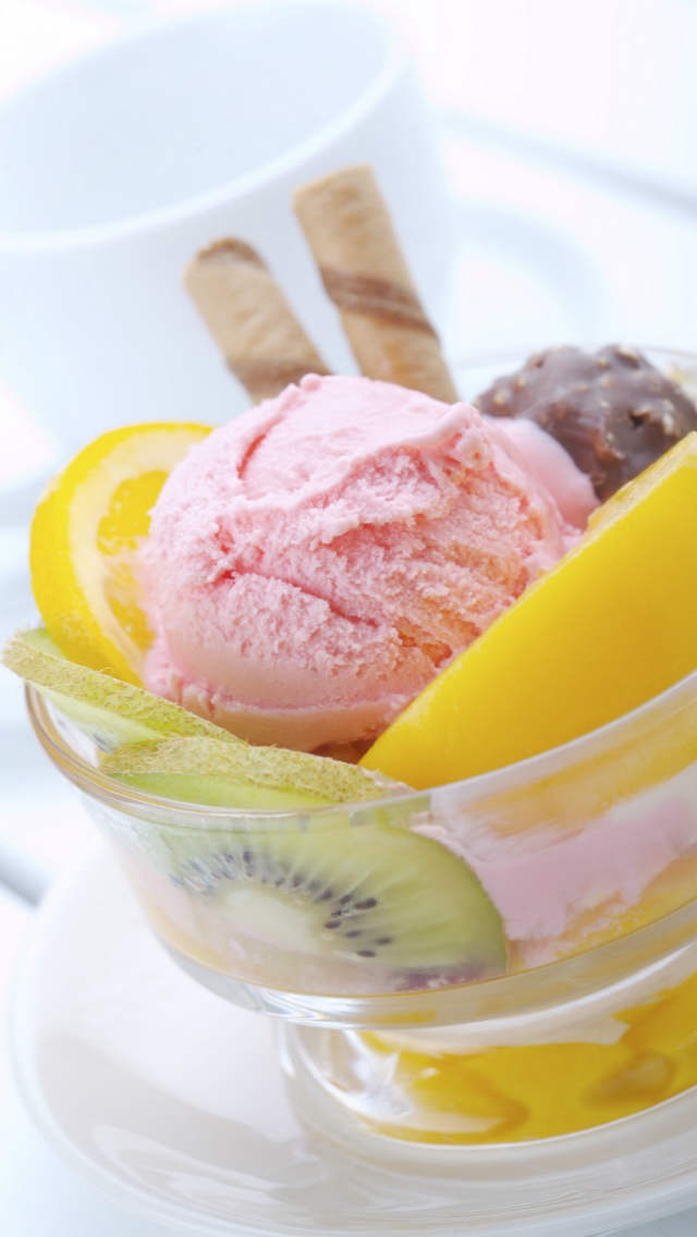 别人说要等到猴年马月该怎么回,女生说等到猴年马月怎么回复