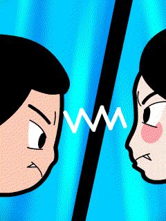 湛江讲雷话、吴川话以及各市县区的人是怎样互相调侃的？