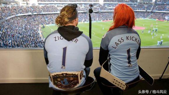 wwe最可惜的巨星道夫,wwe最厉害的十名选手排名