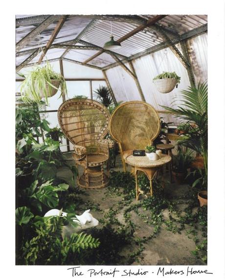 burberry2017春夏时装周,burberry时装周视频