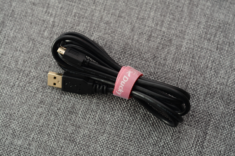 ducky键盘怎么样,ducky键盘评测