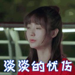 凌美钢笔联名系列,凌美钢笔联名款测评