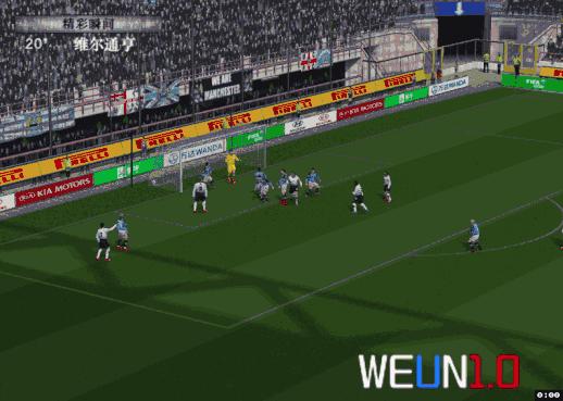 曼城vs曼联前瞻直播视频,曼城对热刺现场直播比赛