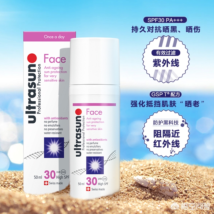 回购率高的护肤品套装推荐,值得回购的大牌护肤品