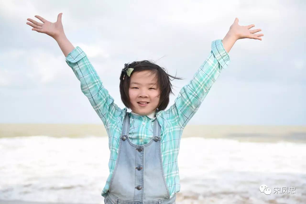 我的越南之旅旅行日记,旅行日记越南