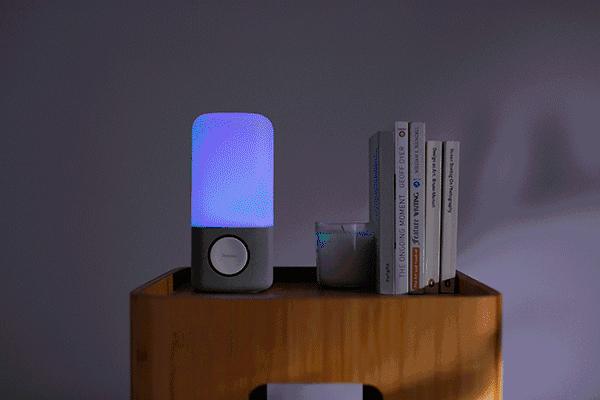 这个情人节，你值得拥有更好的（单身汪也请放心进入）