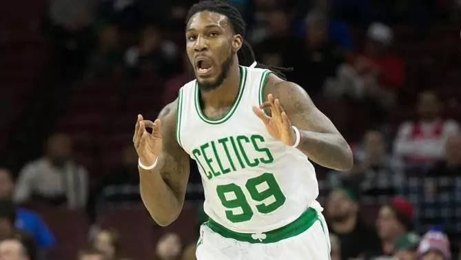 凯尔特人能否保持不败,凯尔特人队将战勇士