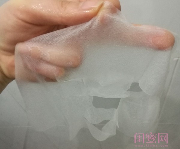 drwu达尔肤面膜30g,drwu达尔肤舒缓面膜