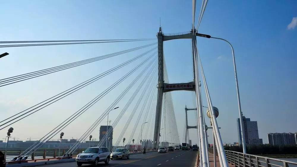 蚌埠的“第一次”都给了谁，99%的老蚌埠都知道了，你还被蒙在鼓里呢？