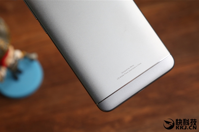 魅蓝5x测评,魅族魅蓝5s深度测评