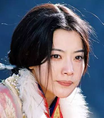 护肤秘籍大全视频,好用的韩剧护肤品