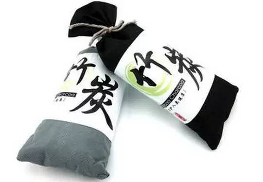 杭州姐姐牛!曾“卖炭”成行业第一,如今带韩国品牌“空降”