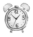 蚌埠的“第一次”都给了谁，99%的老蚌埠都知道了，你还被蒙在鼓里呢？