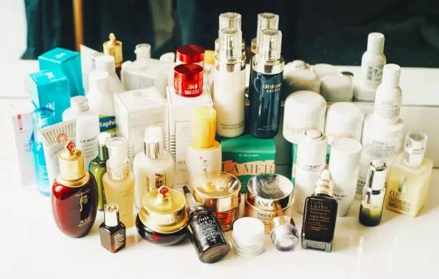 情人节礼物干货,2月14情人节送什么礼物