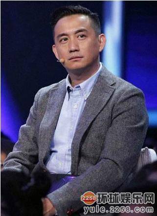 娱乐圈最有实力的95后男明星,娱乐圈十大鲜肉男星