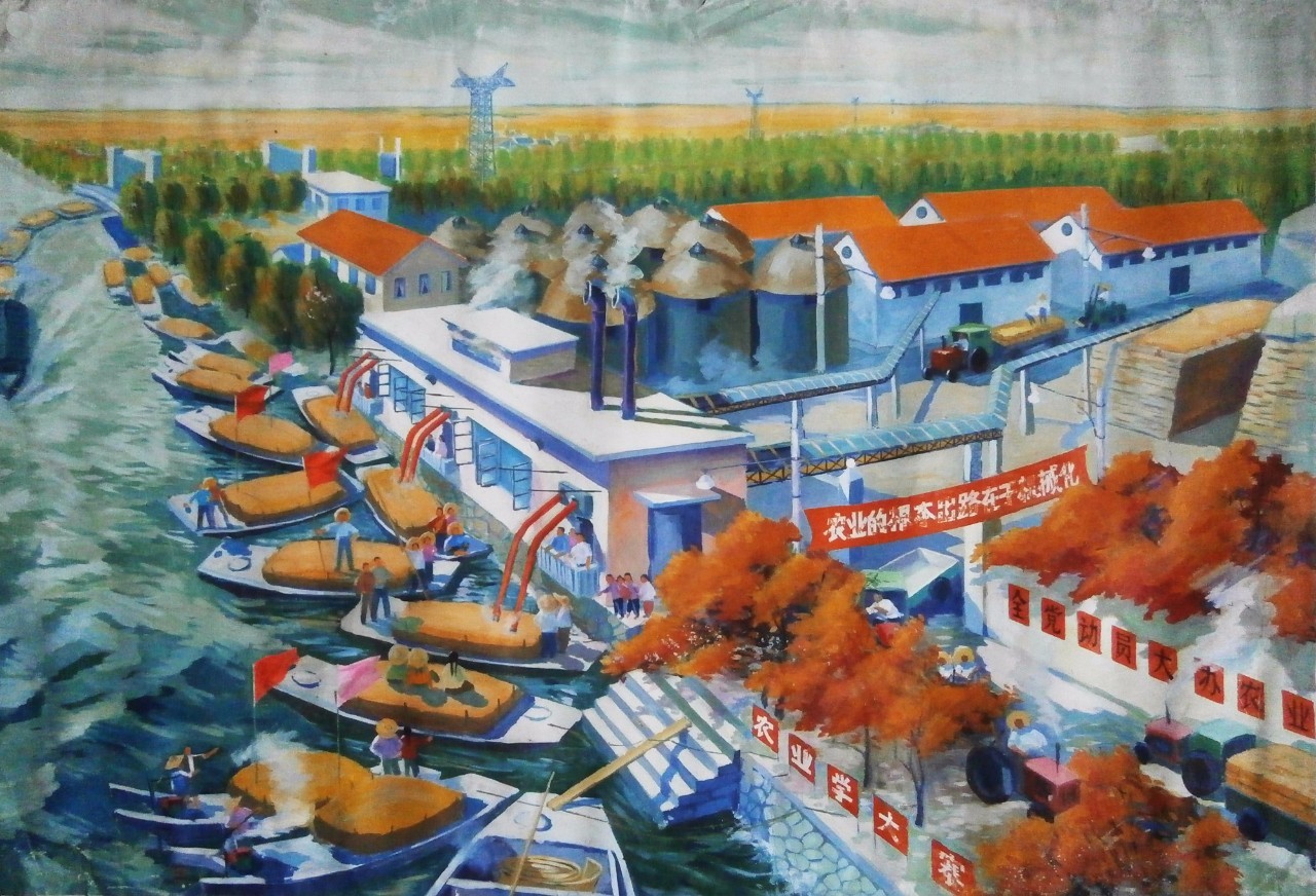 中国工艺美术大师含金量,中国工艺雕刻美术大师