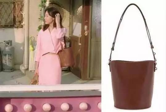 八卦包包,镇宅八卦包