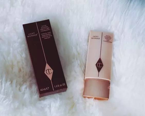 Bambi美番丨这些比肩TF、YSL的欧美小众彩妆品牌你一定要知道!