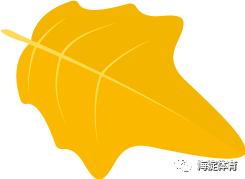 绔炴妧浣撹偛浣撴牎,绔炴妧浣撹偛鑽ｈ獕