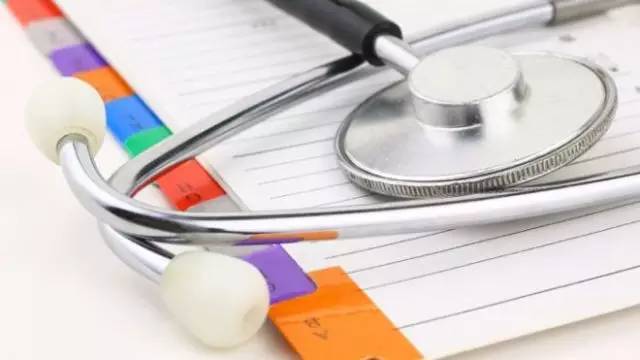 「推荐」读完此文,就会看宫颈癌筛查报告单了