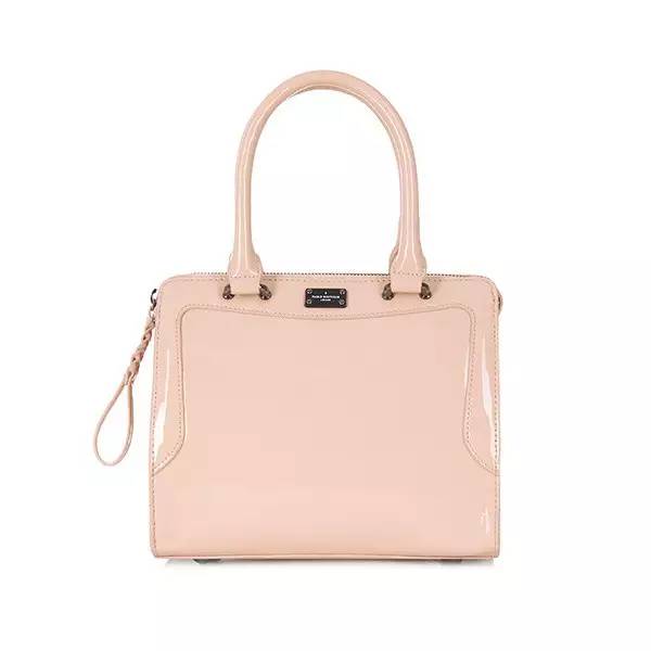 八卦包包,阴阳八卦包