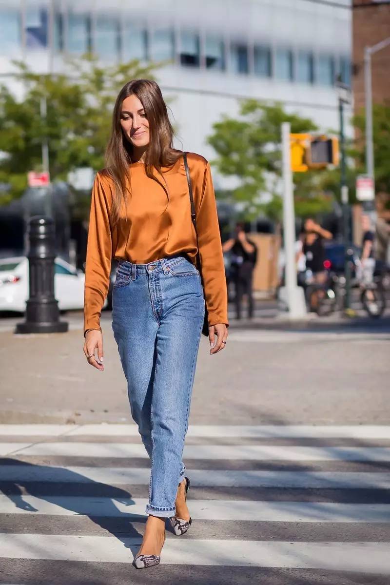 十大品牌白衬衫推荐,今年最流行的白衬衫短袖衬衫