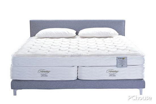 儿童床垫什么材质的最好,儿童床垫的标准尺寸是多少