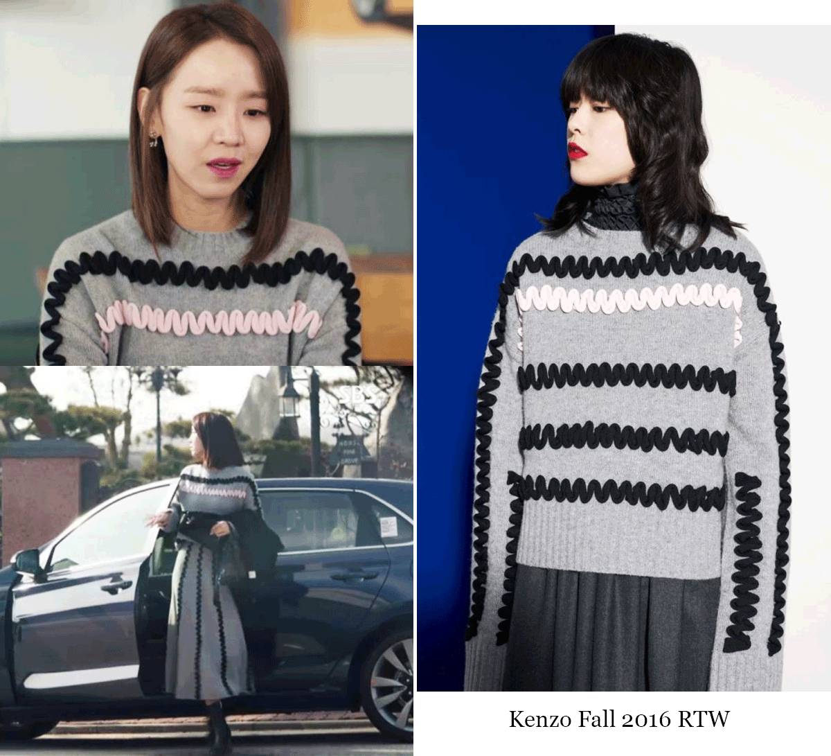 擦亮眼睛不能被假象蒙蔽,擦亮眼睛不容易掉坑里