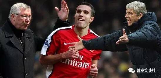 「笑谈聚焦」再论战术依存度——如何科学抱大腿，大腿走了怎么办？