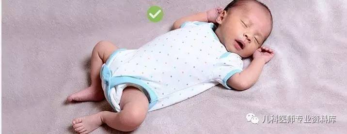 儿童内八字脚穿什么鞋,儿童内八字脚是怎么回事