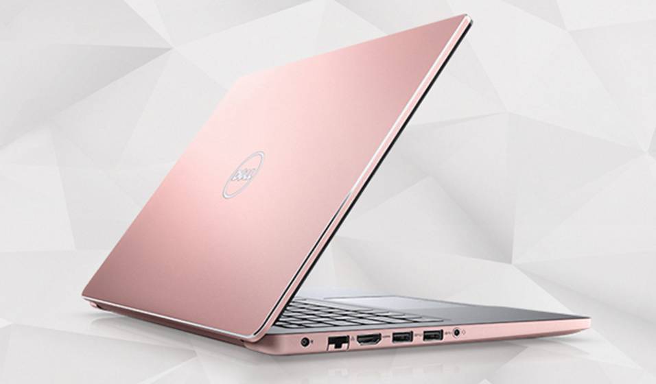 笔记本电脑神仙配色推荐,配色高级的笔记本电脑品牌