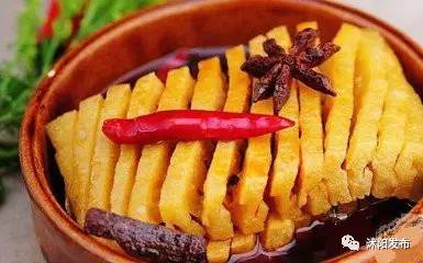 沭阳，没想到你是这样一座城市……